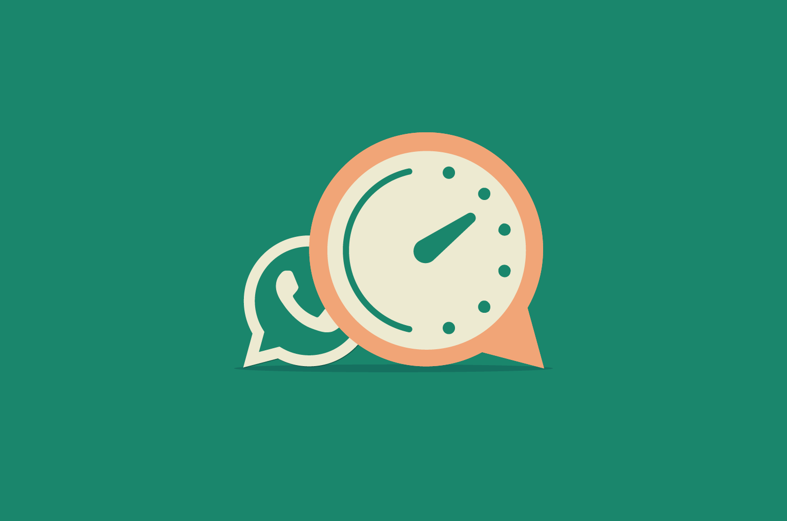 Moj Number Filtering Digital Marketing Solutions