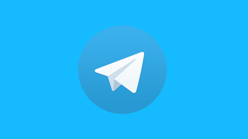 Telegram Batch Screening