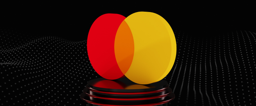 Line: The Messaging App That Changed the Game in Digital Marketing