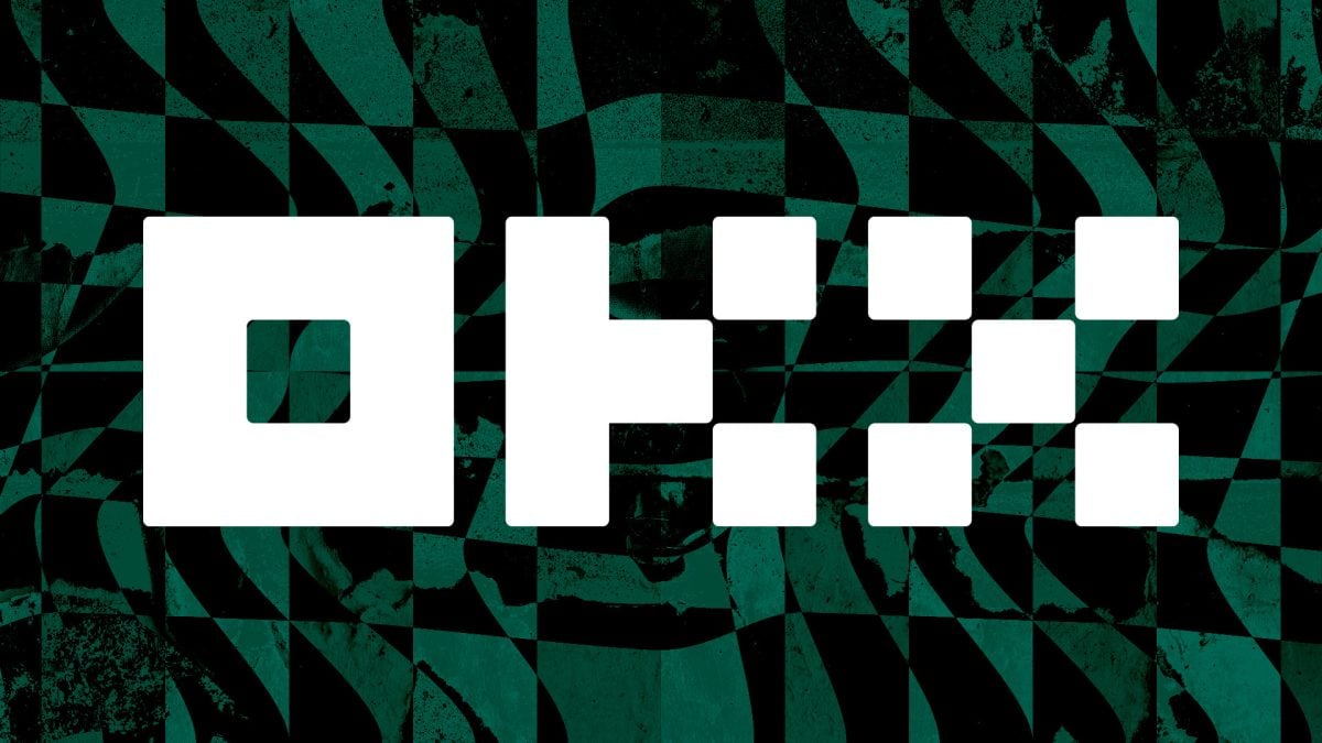 Are there any tools for detecting overseas account activation? One-click identification makes it easier