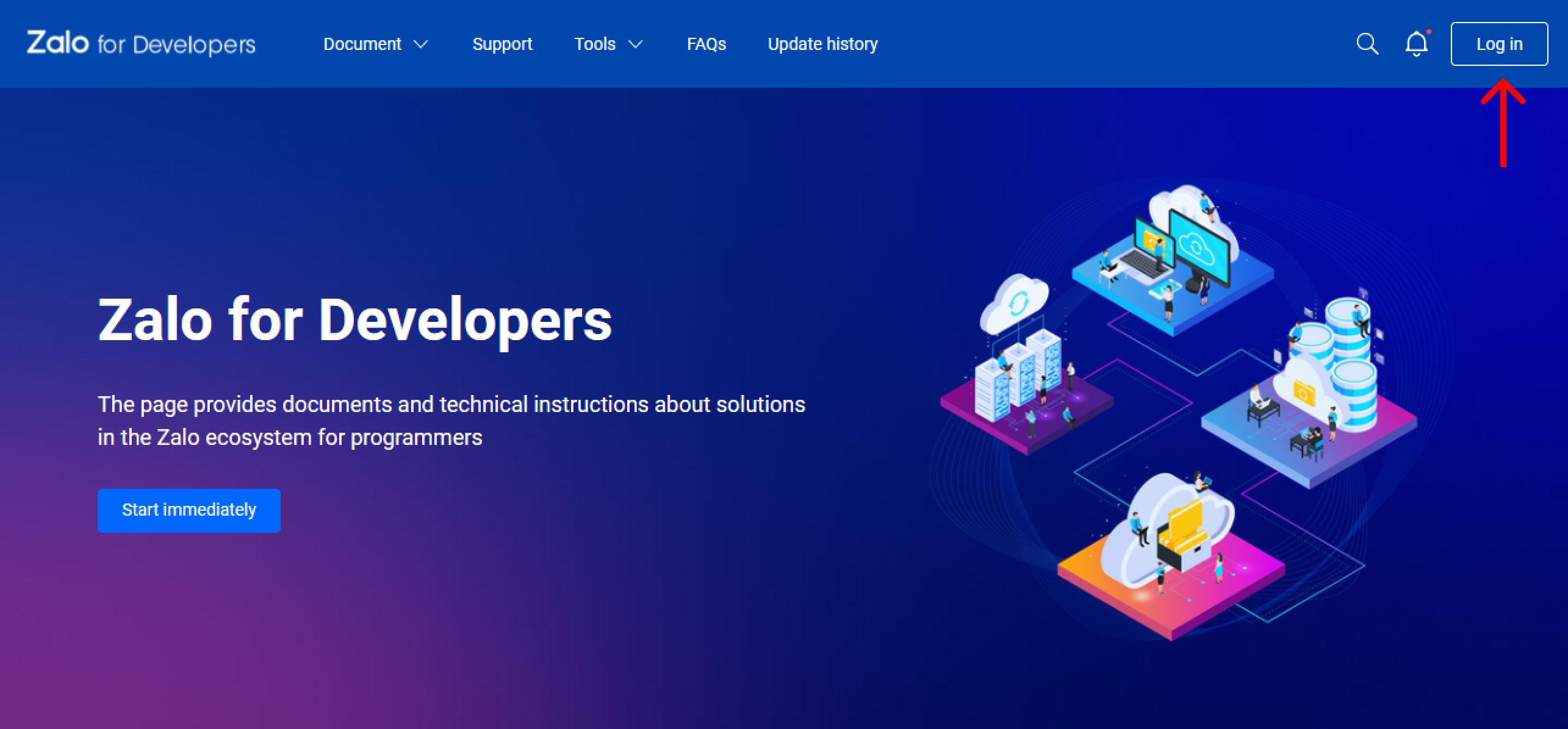 How to use smart tools to analyze Snapchat users' online time.