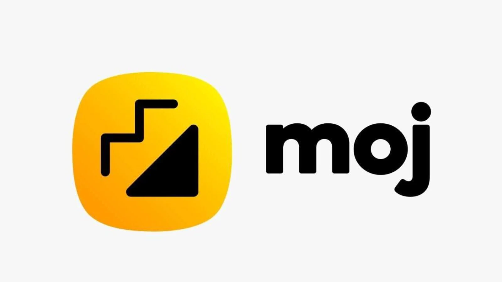 MoMo number screening technology helps Vietnamese payment platforms create a secure payment environment