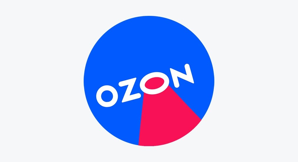 Cash traffic generation and follower acquisition