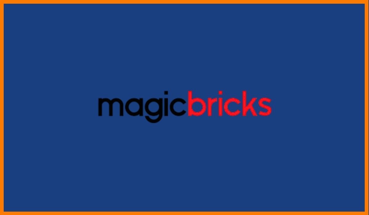 US WhatsApp account cleaning product