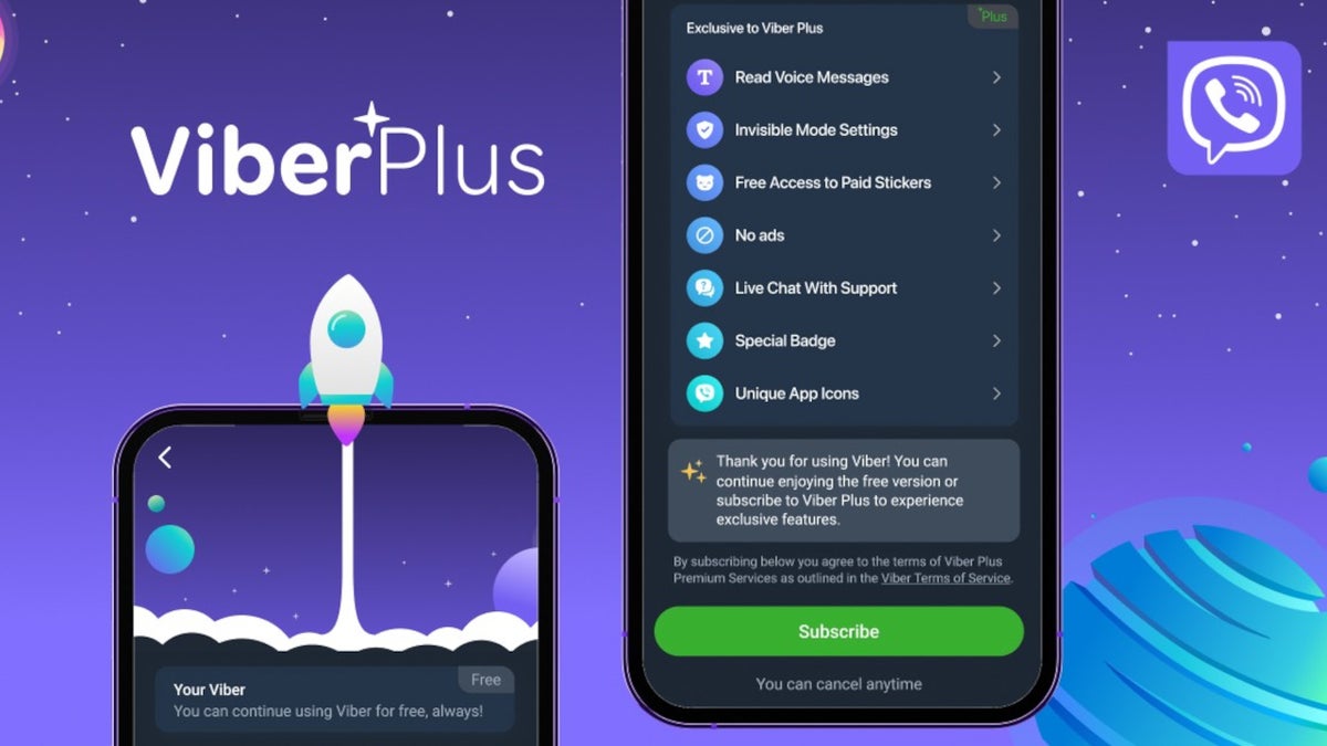 How to Use Number Generator Segments and Global Carrier Screening to Bulk Screen Valid Data?
