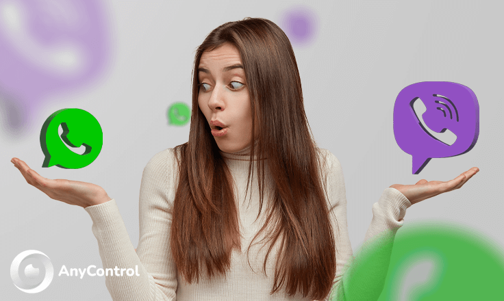 How to Use Number Generator Segments and Global Carrier Screening to Bulk Screen Valid Data?