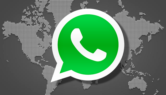 How to Batch Check WhatsApp Account Block Status on Digital Planet