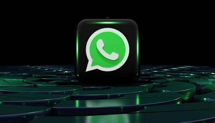 How to Batch Check WhatsApp Account Block Status on Digital Planet
