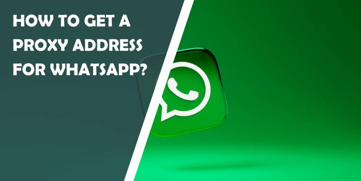 WhatsApp: A vital role in personal life and business collaboration.
