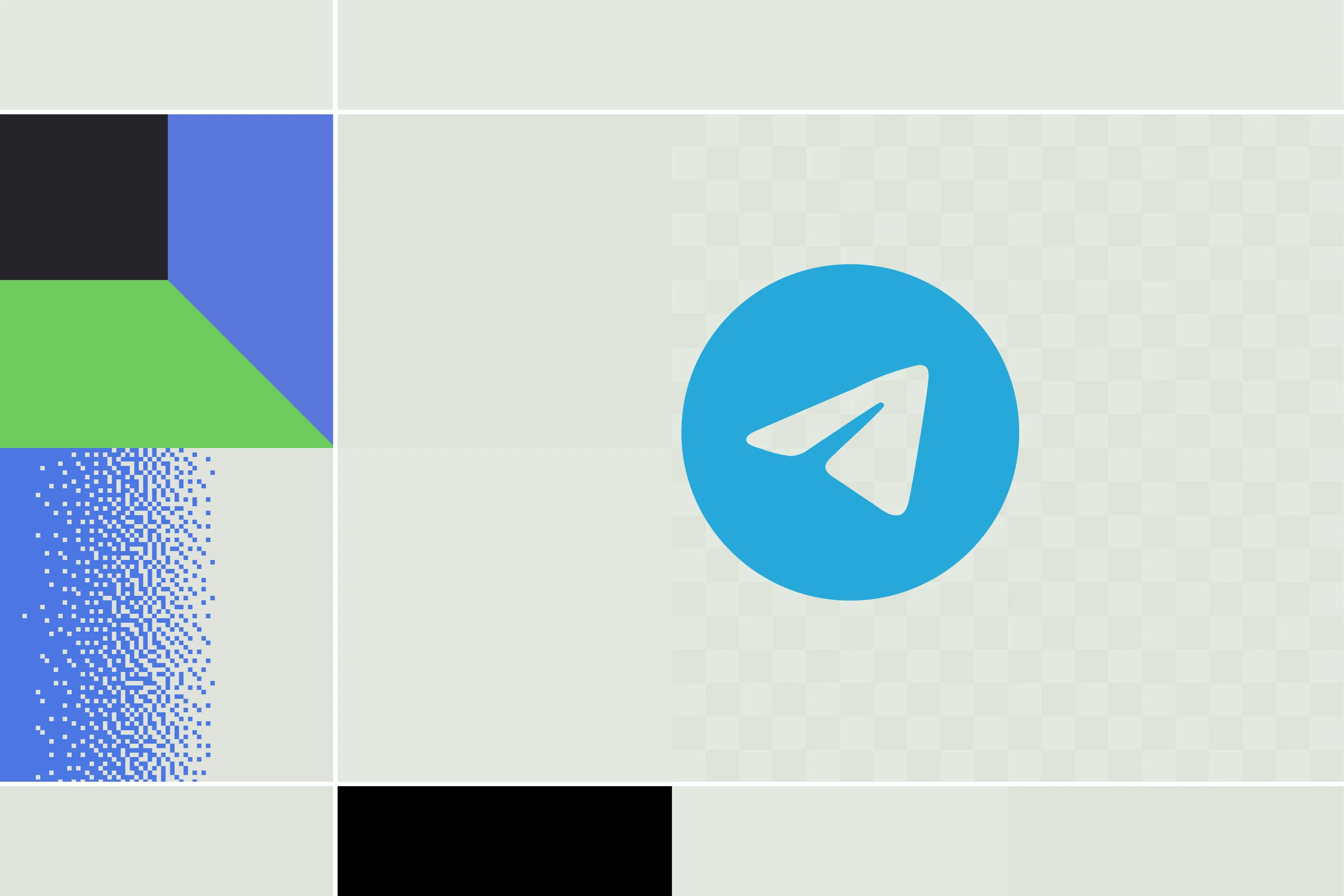 Skype customer development