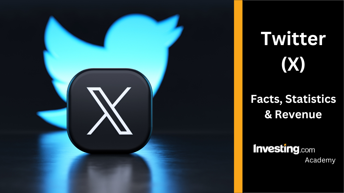 A new cross-border marketing strategy: Tg number online status detection