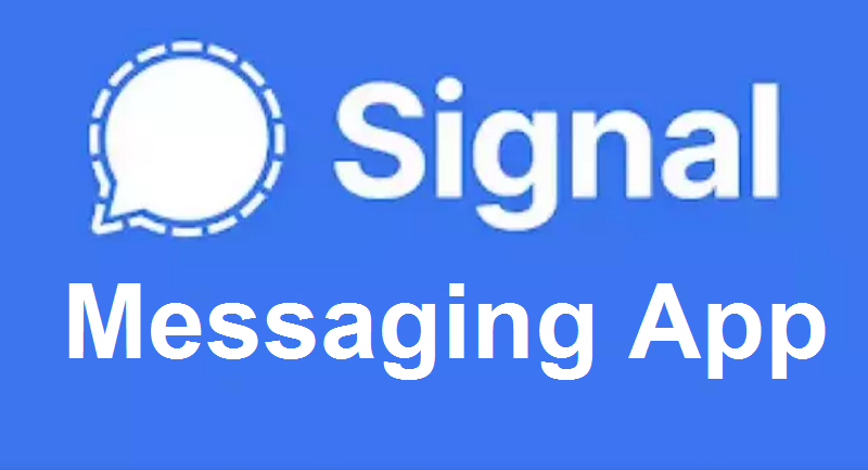 How Signal Number Filtering Helps Businesses Achieve Precise Push Notifications