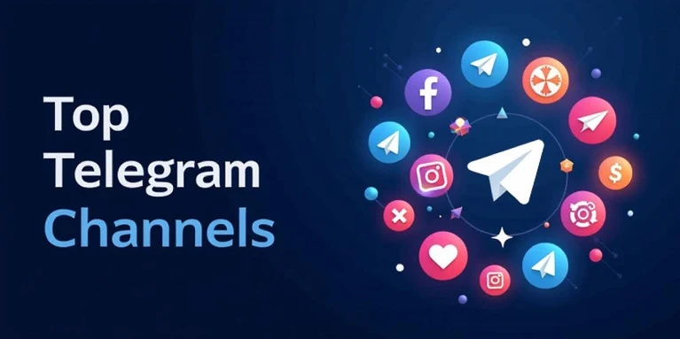 Telegram Registration Screening