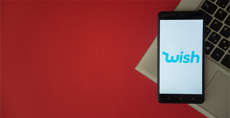 How to add friends on Microsoft