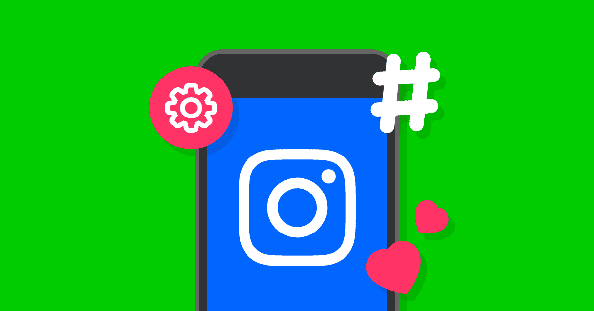 How to Use Instagram Category Data to Acquire Effective User Data