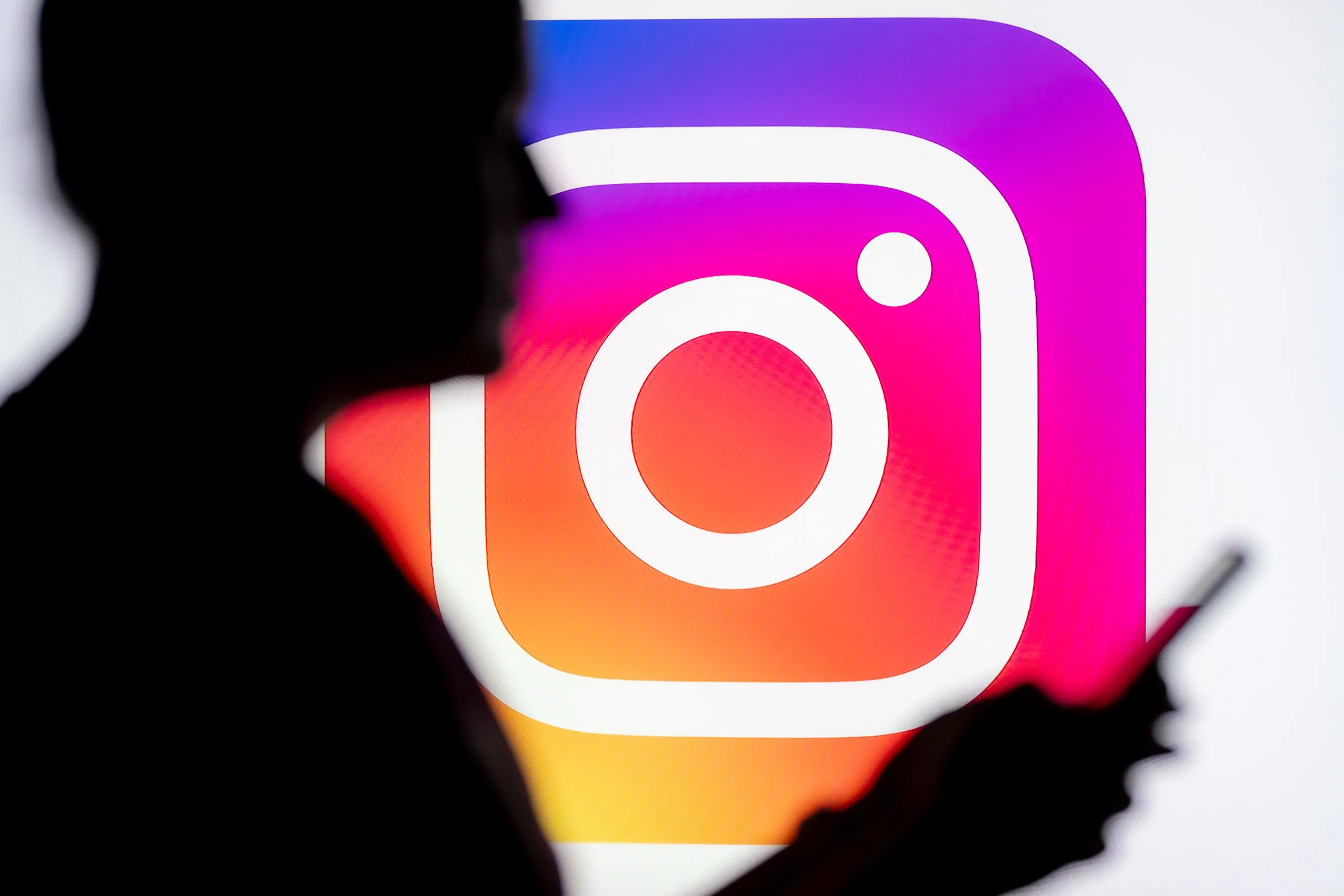 How to Use Instagram Category Data to Acquire Effective User Data