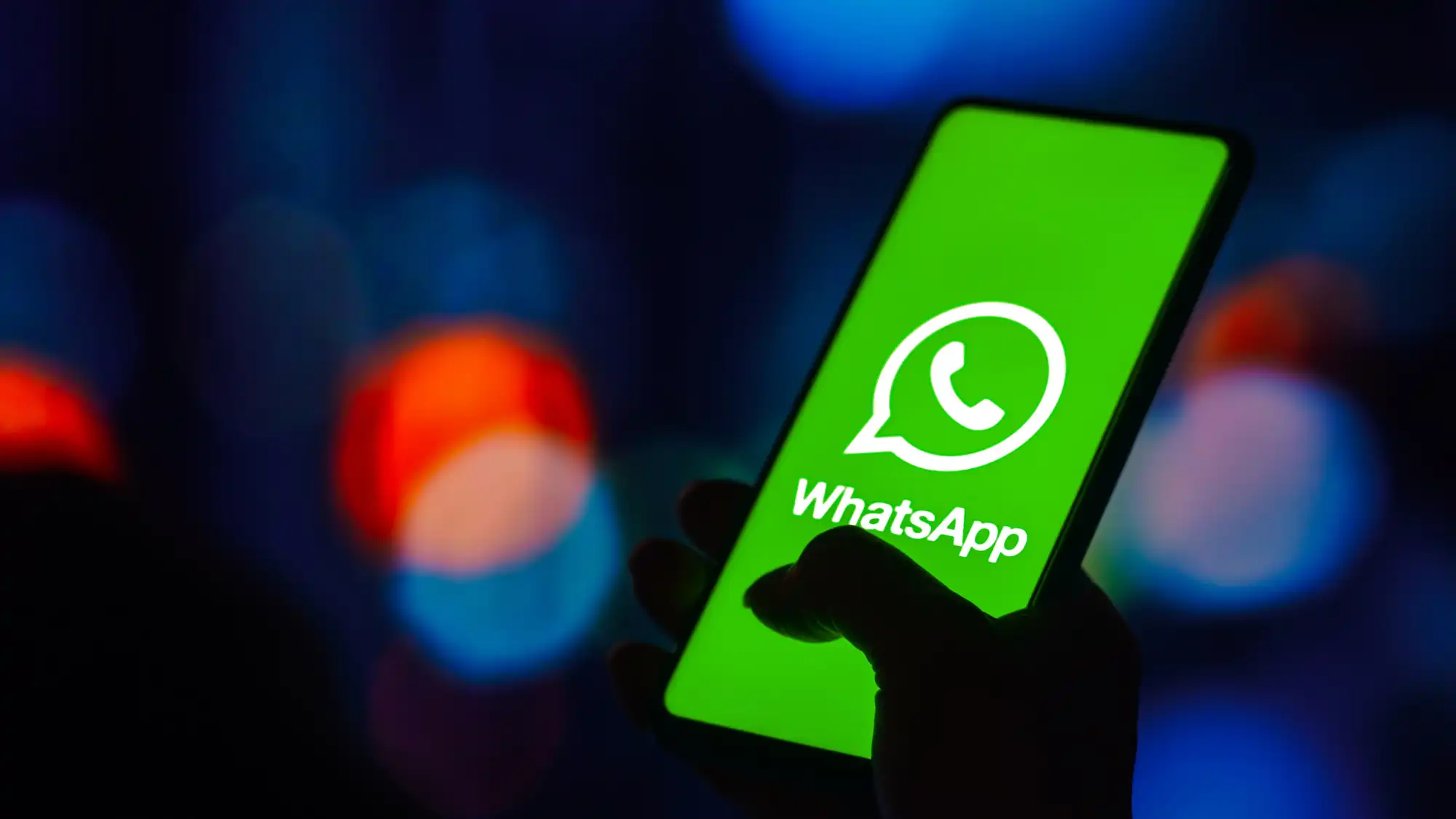 WhatsApp: The ideal digital marketing tool