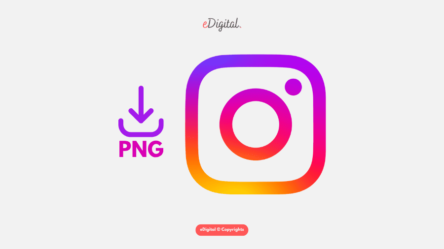 Instagram's overseas marketing and number data screening strategy