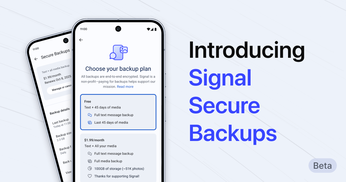 KakaoMusic: South Korea's Most Popular Music Streaming App