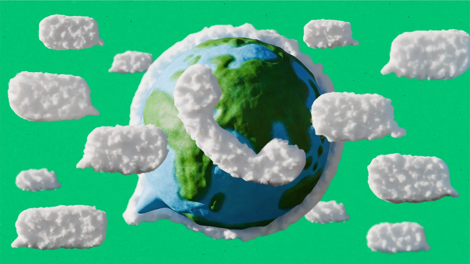 Cash development and R&D technology